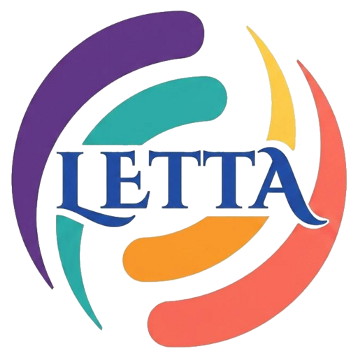 Letta Chemical Industry