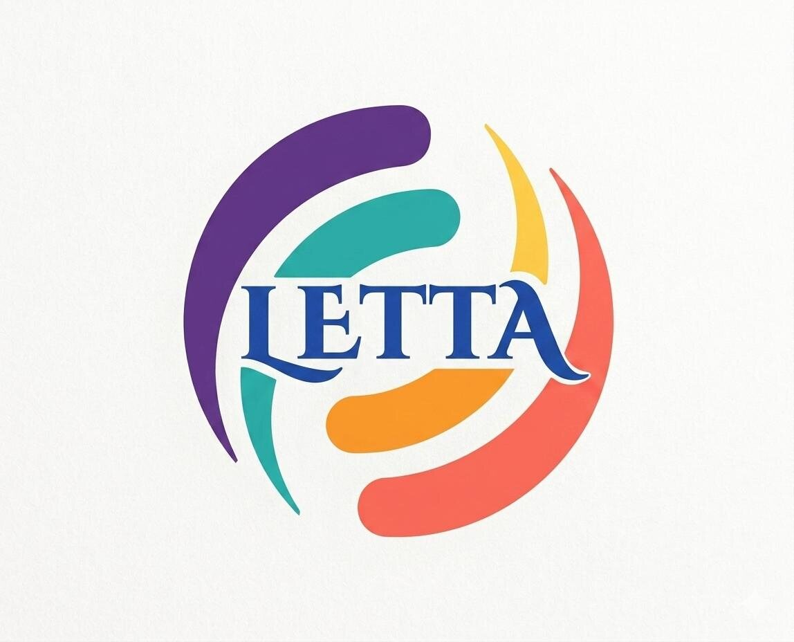 lettachemicalsindustry.com